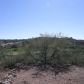 2083 W Calle Cacillo, Green Valley, AZ 85622 ID:1652426