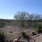 2083 W Calle Cacillo, Green Valley, AZ 85622 ID:1652428