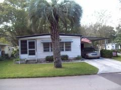 2400 Leeson Street, Brooksville, FL 34601