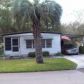 2400 Leeson Street, Brooksville, FL 34601 ID:1912387