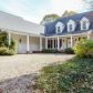 366 Sippewissett Rd, Falmouth, MA 02540 ID:5786753