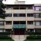 915 E Court St Apt 206, Flint, MI 48503 ID:866219