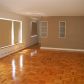 915 E Court St Apt 206, Flint, MI 48503 ID:866220