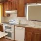 915 E Court St Apt 206, Flint, MI 48503 ID:866222