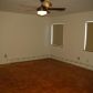 915 E Court St Apt 206, Flint, MI 48503 ID:866224