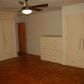 915 E Court St Apt 206, Flint, MI 48503 ID:866225