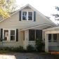 5114 B Ave, Loxley, AL 36551 ID:947257