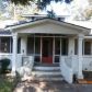 5114 B Ave, Loxley, AL 36551 ID:947260