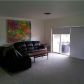 29450 SW 180 AV, Homestead, FL 33030 ID:1050168