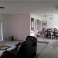 29450 SW 180 AV, Homestead, FL 33030 ID:1050169