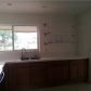 29450 SW 180 AV, Homestead, FL 33030 ID:1050170