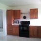 29450 SW 180 AV, Homestead, FL 33030 ID:1050171