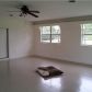 29450 SW 180 AV, Homestead, FL 33030 ID:1050172