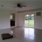 29450 SW 180 AV, Homestead, FL 33030 ID:1050173