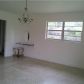 29450 SW 180 AV, Homestead, FL 33030 ID:1050174