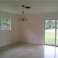 29450 SW 180 AV, Homestead, FL 33030 ID:1050175