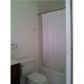 29450 SW 180 AV, Homestead, FL 33030 ID:1050177