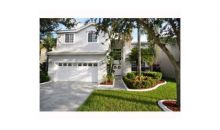 456 CAMBRIDGE LN Fort Lauderdale, FL 33326