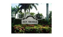 1437 MARSEILLE CT # 5515 Fort Lauderdale, FL 33326