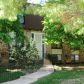 184 S Waters Edge Dr Apt 30, Glendale Heights, IL 60139 ID:577387