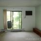 184 S Waters Edge Dr Apt 30, Glendale Heights, IL 60139 ID:577388