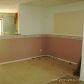 184 S Waters Edge Dr Apt 30, Glendale Heights, IL 60139 ID:577389