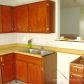 184 S Waters Edge Dr Apt 30, Glendale Heights, IL 60139 ID:577390