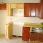 184 S Waters Edge Dr Apt 30, Glendale Heights, IL 60139 ID:577391