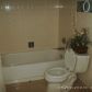 184 S Waters Edge Dr Apt 30, Glendale Heights, IL 60139 ID:577393