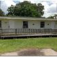 5315 5317 15th St Ct E, Bradenton, FL 34203 ID:896902