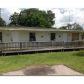 5315 5317 15th St Ct E, Bradenton, FL 34203 ID:896903