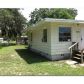 5315 5317 15th St Ct E, Bradenton, FL 34203 ID:896904