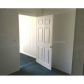 5315 5317 15th St Ct E, Bradenton, FL 34203 ID:896910