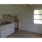 5315 5317 15th St Ct E, Bradenton, FL 34203 ID:896911