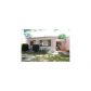 5110 8TH AVE, Saint Petersburg, FL 33710 ID:1058288