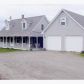 1271 Joe's Brook Road, Danville, VT 05828 ID:1084091