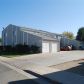 210 Myrtlewood Dr, Paso Robles, CA 93446 ID:1968595