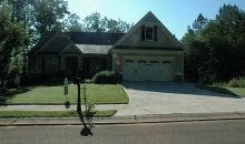 213 Erin Lane Ball Ground, GA 30107