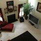 3458 Owens Landing Drive Nw, Kennesaw, GA 30152 ID:3516927