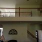 3458 Owens Landing Drive Nw, Kennesaw, GA 30152 ID:3516928