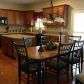 3458 Owens Landing Drive Nw, Kennesaw, GA 30152 ID:3516929