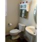 3458 Owens Landing Drive Nw, Kennesaw, GA 30152 ID:3516930