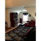 3458 Owens Landing Drive Nw, Kennesaw, GA 30152 ID:3516931