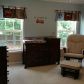 3458 Owens Landing Drive Nw, Kennesaw, GA 30152 ID:3516936