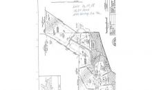 255 Heritage Creek Trail Ball Ground, GA 30107