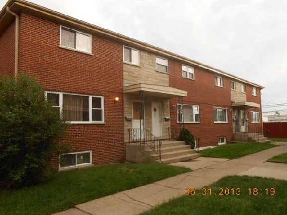 545 James Ct Unit C, Glendale Heights, IL 60139