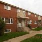 545 James Ct Unit C, Glendale Heights, IL 60139 ID:543541