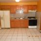 545 James Ct Unit C, Glendale Heights, IL 60139 ID:543543