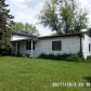 1324 Leslie Ln, Glendale Heights, IL 60139 ID:548329