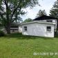 1324 Leslie Ln, Glendale Heights, IL 60139 ID:548330